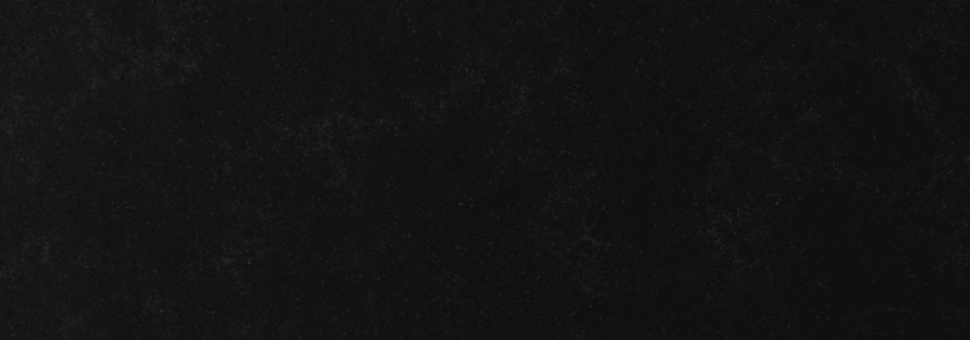 img-bg-client