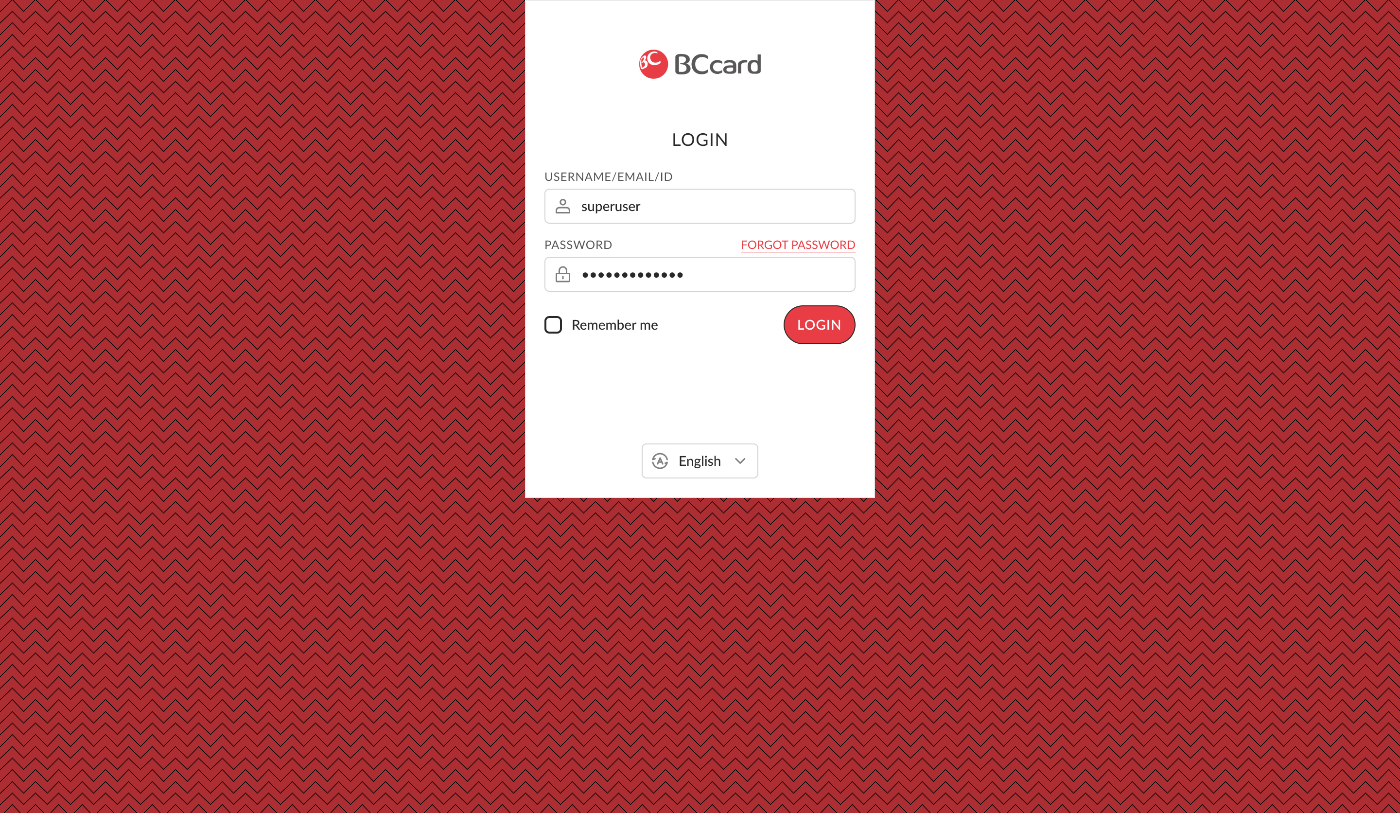 imgPortfolio