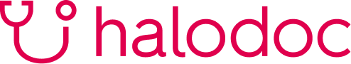 halodoc-img