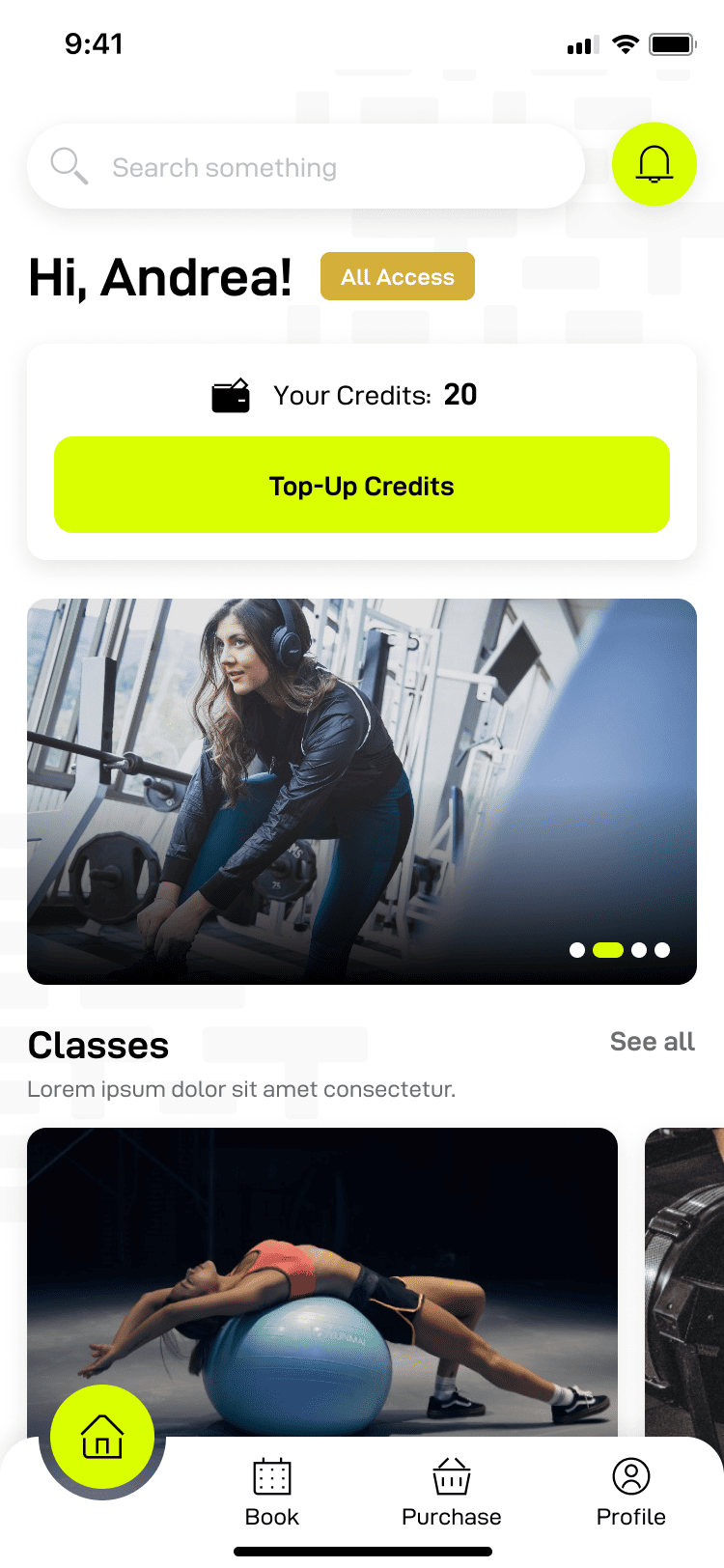 imgPortfolio