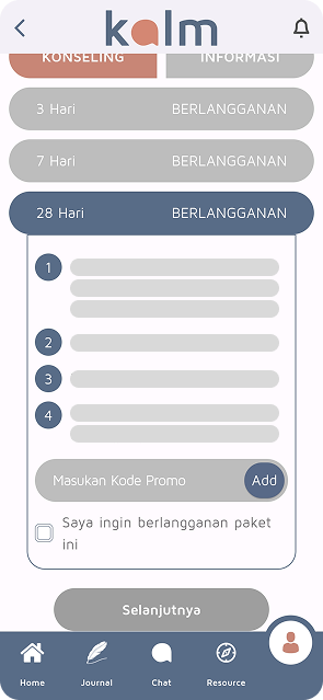 imgPortfolio