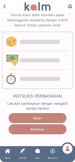 imgPortfolio