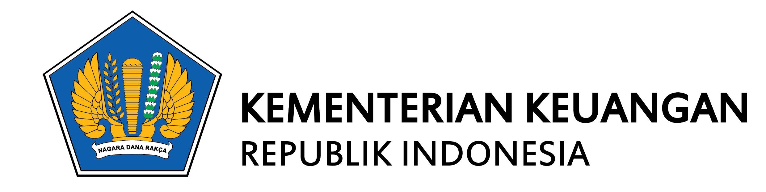 kemenkeu-img