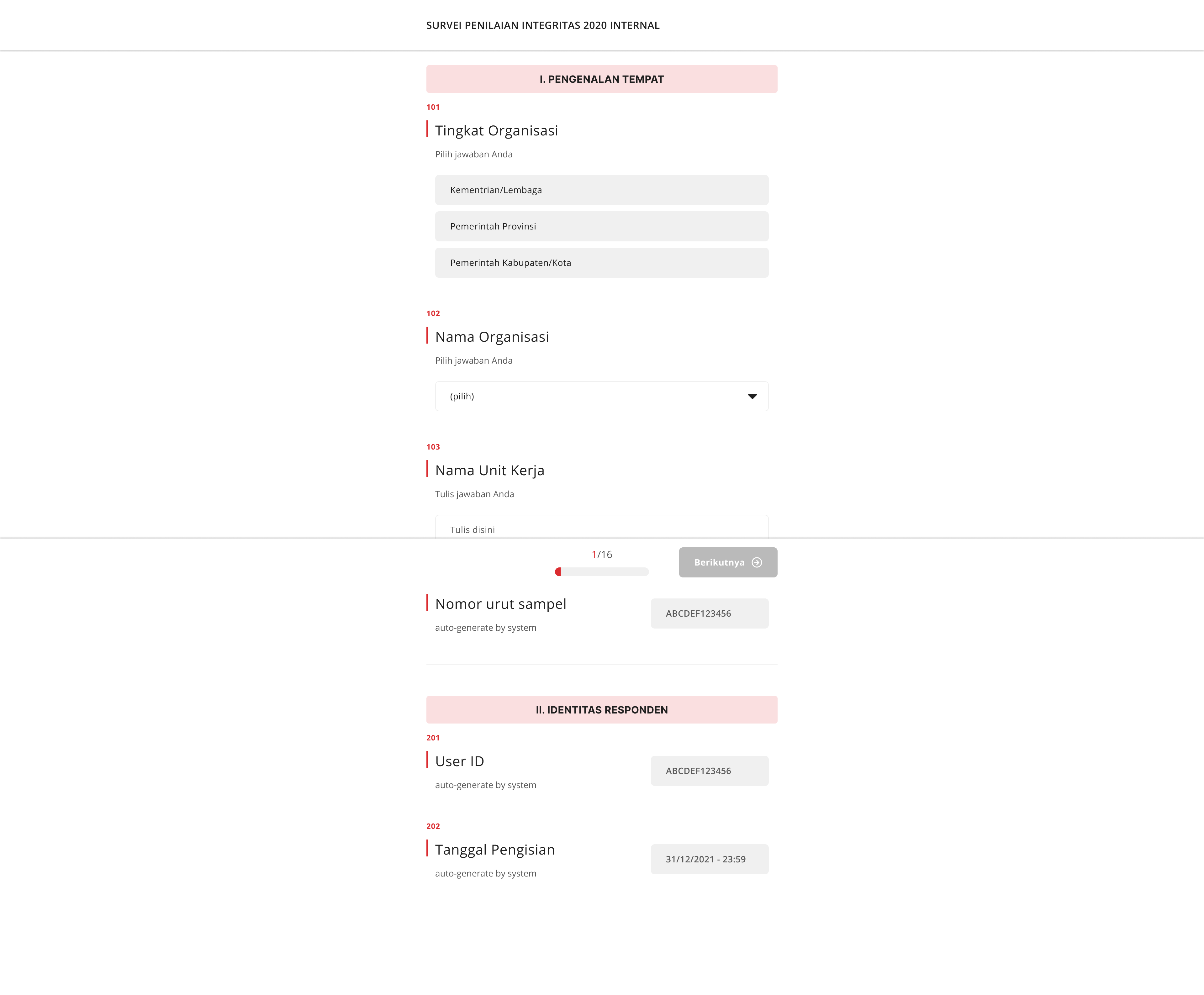 imgPortfolio