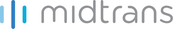 midtrans-img