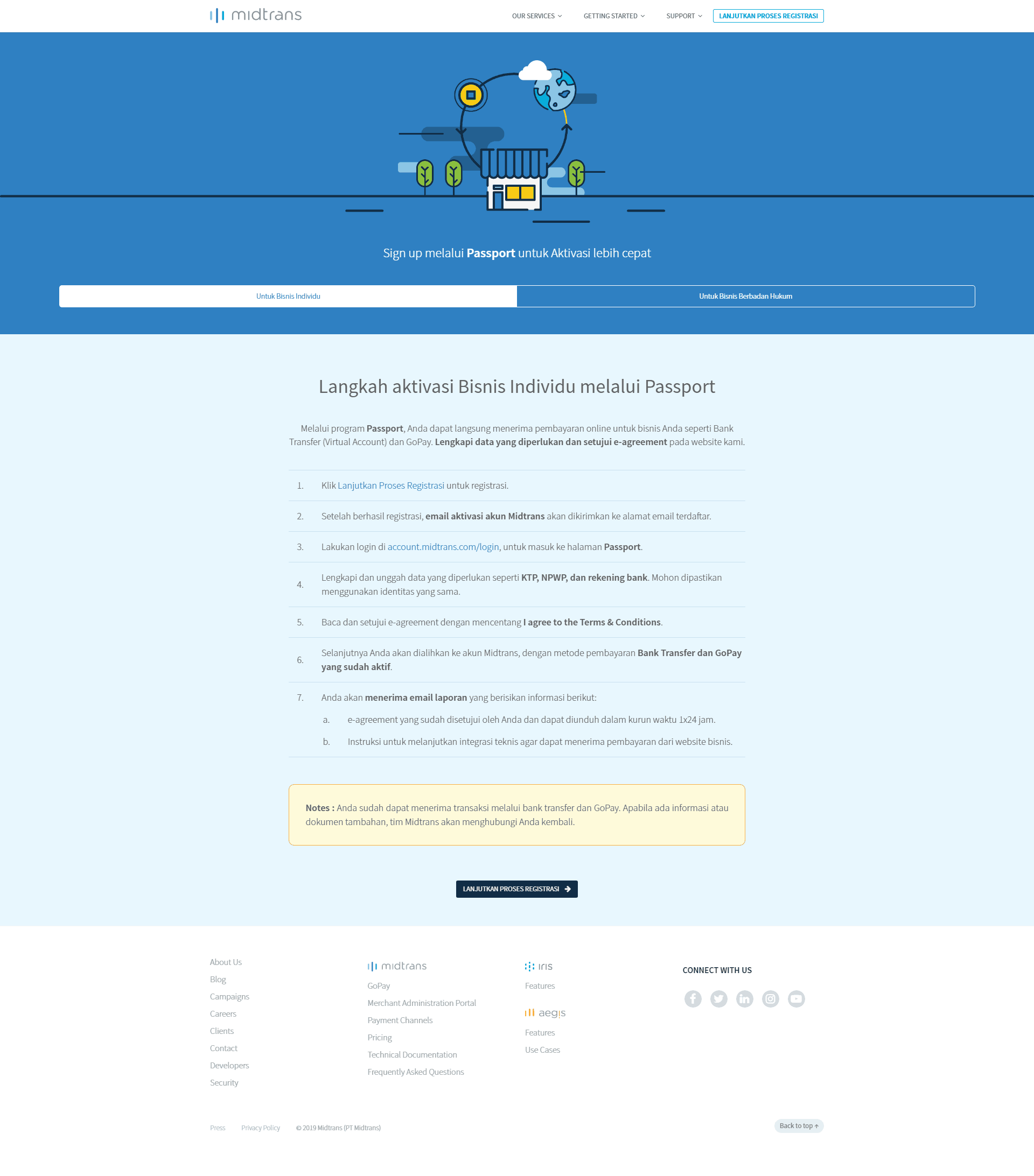 midtrans-img