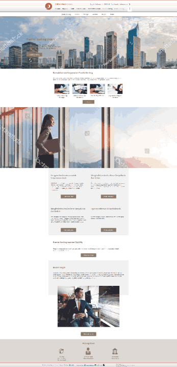 ocbc-image