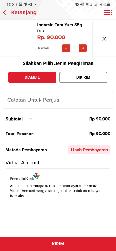 imgPortfolio