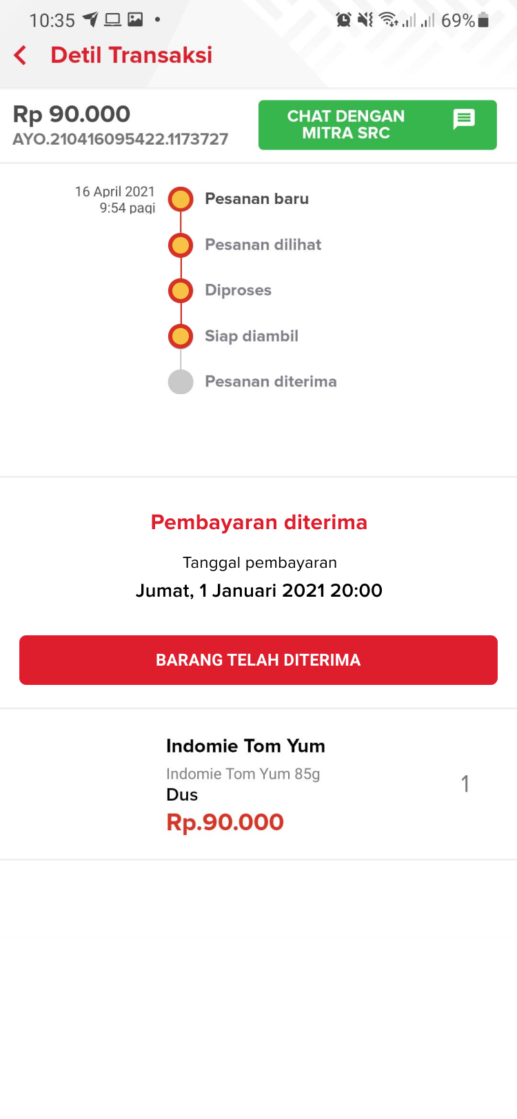 imgPortfolio