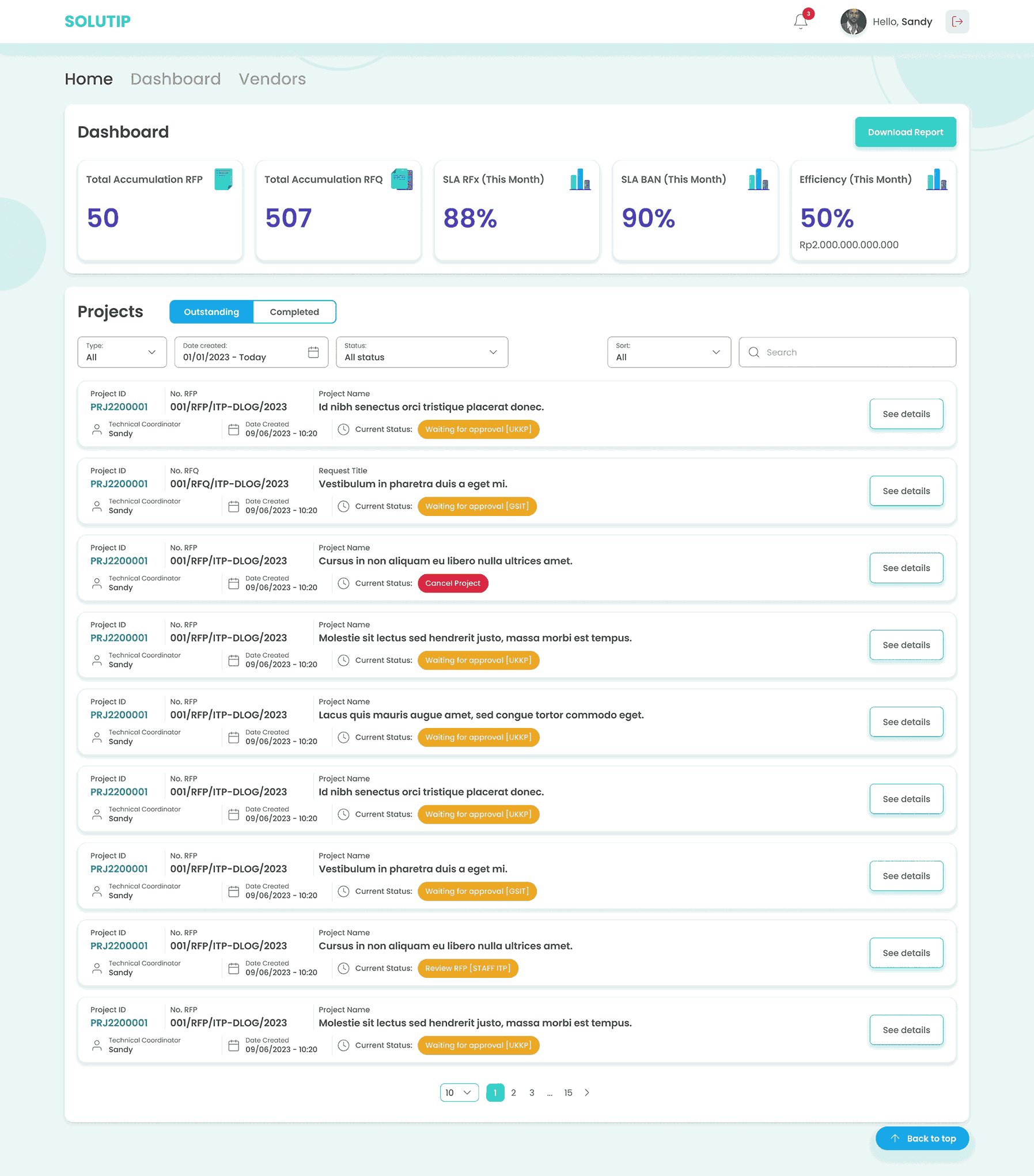 imgPortfolio