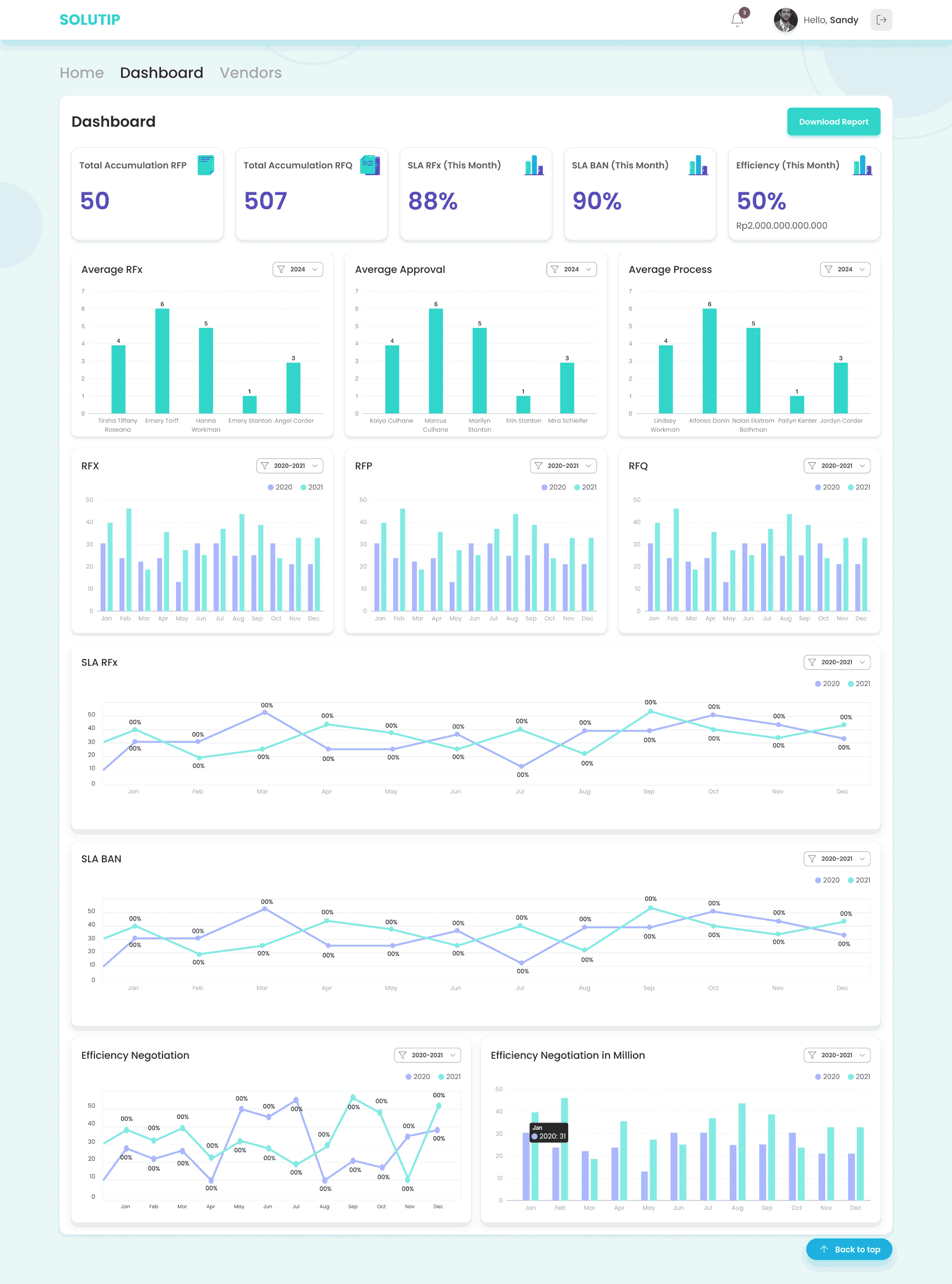 imgPortfolio