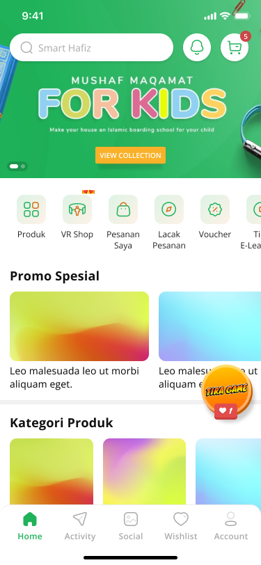 imgPortfolio