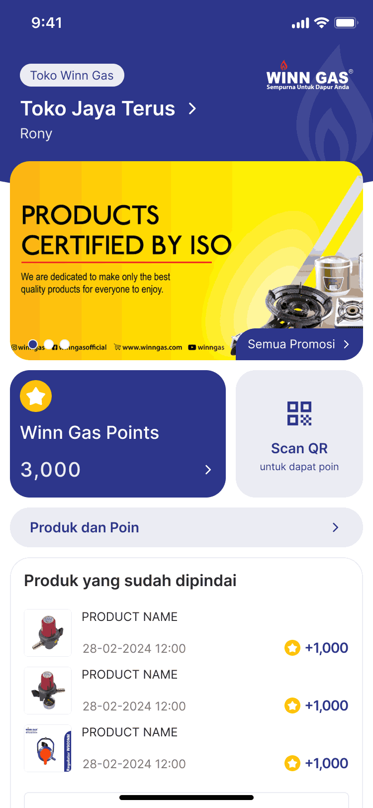 imgPortfolio