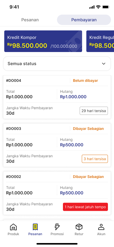 imgPortfolio
