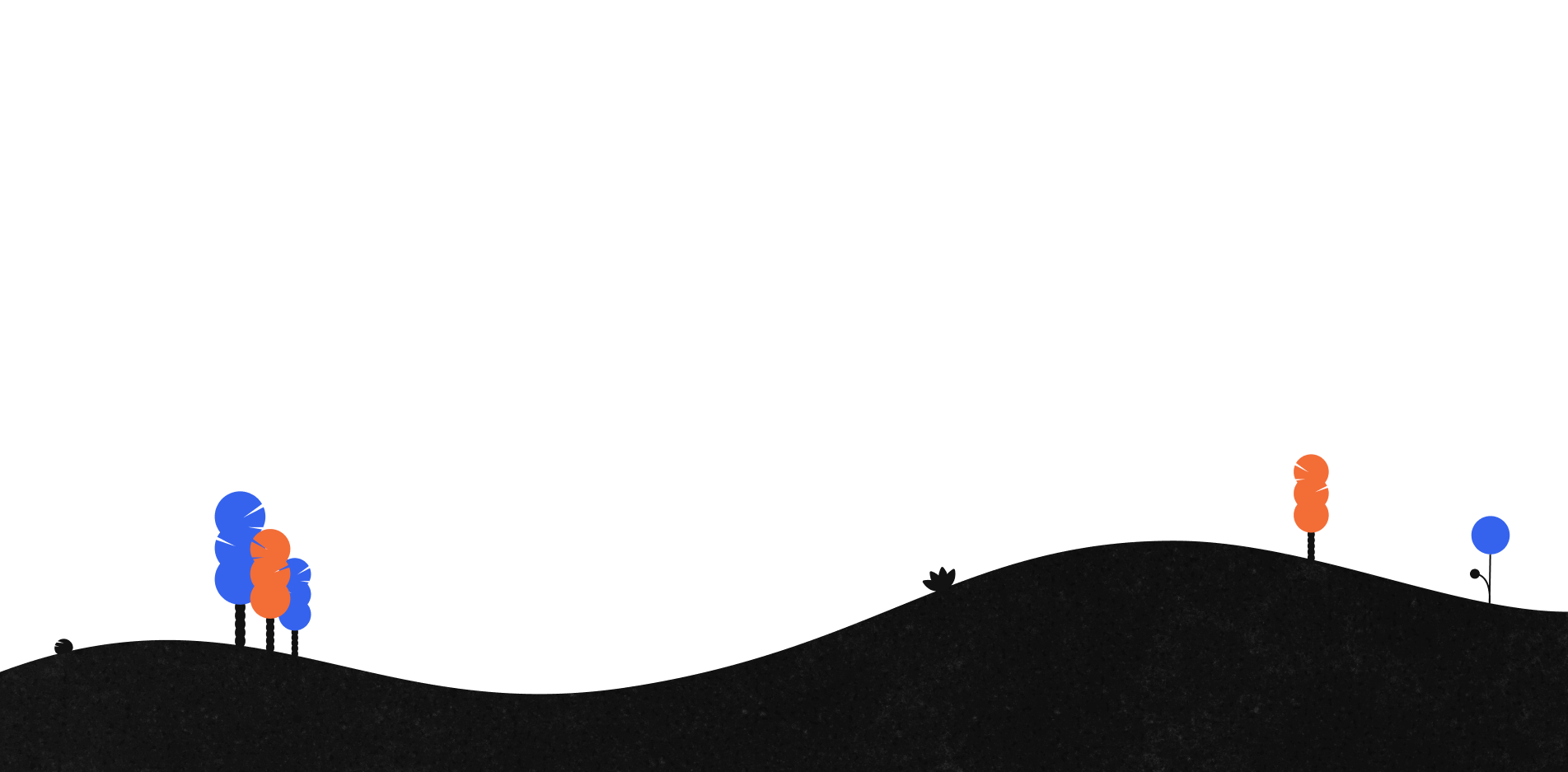 imgBanner