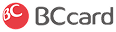 PAYBOOC financial platform interface, demonstrating AI and platform integration services by Cranium.