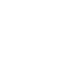 imgMedia