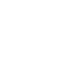 imgMedia