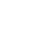 imgMedia