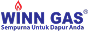 Win Gas Retail and Distributor Mobile App for logistics and inventory tracking.