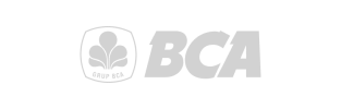 imgClient