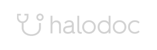 imgClient