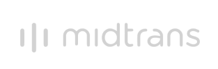 imgClient