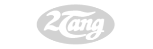 imgClient