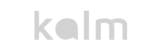 imgClient