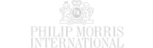 imgClient